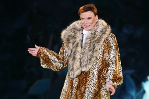 Γιώργος Μαρίνος: Από την Οδό Ονείρων του Μάνου Χατζηδάκι στις θρυλικές νύχτες της Μέδουσας