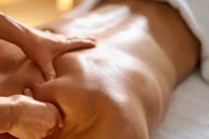 Σύλληψη δύο εργαζομένων σε κατάστημα αισθητικής για προσβολή γενετήσιας αξιοπρέπειας