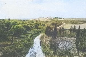 Και όμως είναι ο…