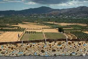 Σώστε τη Μεσσαρά που διψάει – Μαζεύουν υπογραφές για τον υδροφόρο ορίζοντα που έχει στραγγίξει εντελώς!