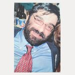 Δείτε όλα τα άρθρα από το χρήστη Άννα Μανουκάκη-Μεταξάκη