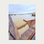 Δείτε όλα τα άρθρα από το χρήστη Γιώργος Μηλιαράς