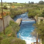 Δείτε όλα τα άρθρα από το χρήστη Γιώργος Μηλιαράς