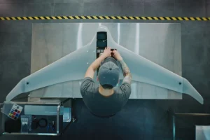 Νέα εποχή για την ελληνική αμυντική βιομηχανία: Στο επίκεντρο οι επενδύσεις, τη συμπαραγωγή και η καινοτομία