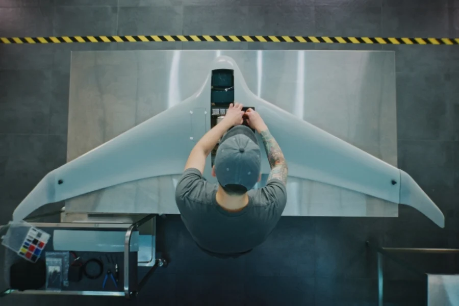 Νέα εποχή για την ελληνική αμυντική βιομηχανία: Στο επίκεντρο οι επενδύσεις, τη συμπαραγωγή και η καινοτομία