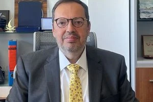 Αρκούδα στην Εορδαία εισέβαλε σε κοτέτσια οικισμού, σύσταση στους κατοίκους για αυξημένη προσοχή