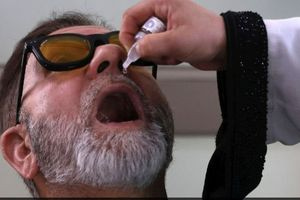 Βρετανία: Είκοσι τα ύποπτα ή επιβεβαιωμένα κρούσματα της επιδημίας μηνιγγίτιδας