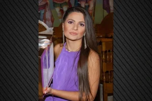 Θρήνος στη Λαμία για την 27χρονη Αργυρώ Μιχαλάκη, μητέρα τριών παιδιών