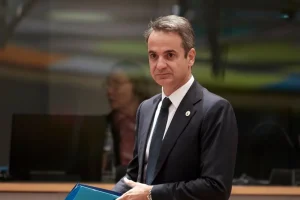 Σύνοδος Κορυφής: Στο επίκεντρο οι εξελίξεις στη Μέση Ανατολή