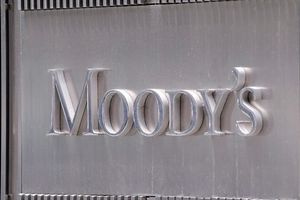 Moody’s: Επιβεβαίωσε το αξιόχρεο της Ελλάδας στην επενδυτική βαθμίδα Baa3