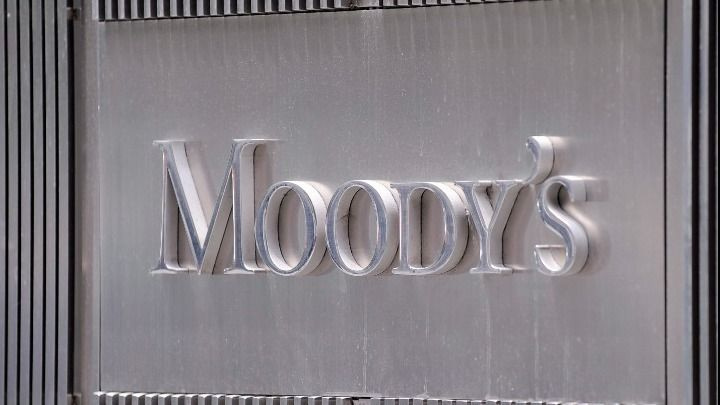 Moody’s: Επιβεβαίωσε το αξιόχρεο της Ελλάδας στην επενδυτική βαθμίδα Baa3