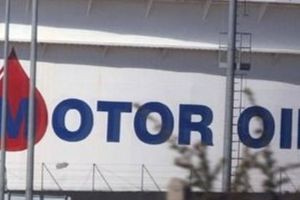 Motor Oil: Διαφοροποίηση των πηγών προμήθειας αργού λόγω της κρίσης
