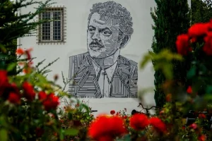 Το Μουσείο Τσιτσάνη διεκδικεί το βραβείο για το «Ευρωπαϊκό Μουσείο της Χρονιάς 2026» – Βίντεο