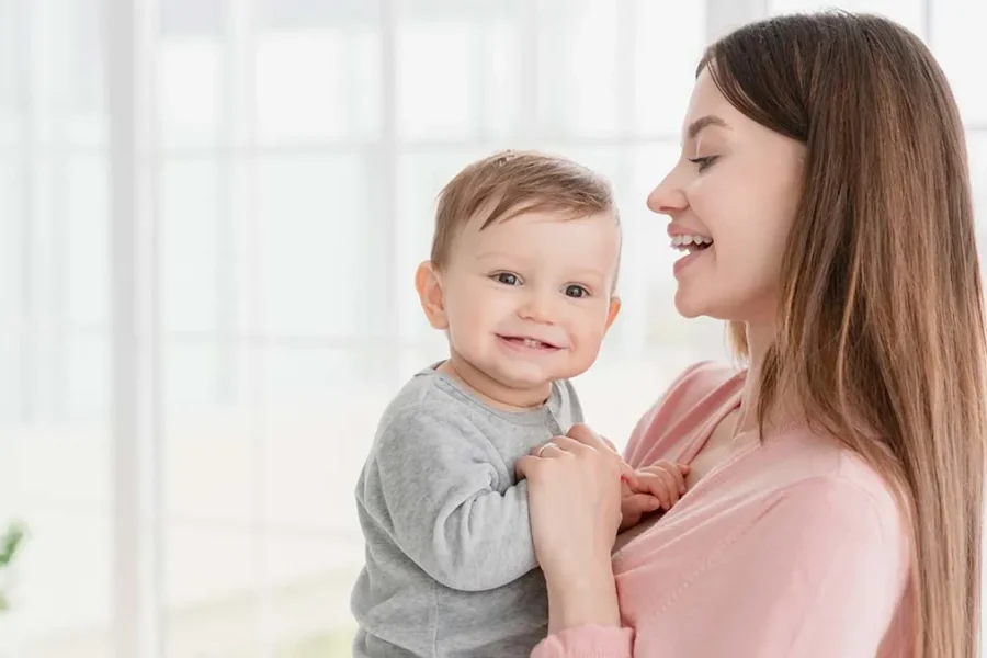 Ποια είναι η σχέση εξωσωματικής και καρκίνου – Τι δείχνει μεγάλη μελέτη