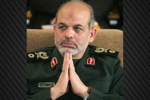 Ποιος είναι ο νέος ηγέτης των Φρουρών της Επανάστασης και τα βομβιστικά χτυπήματα που είχε οργανώσει