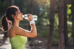 Πέντε πρωινές συνήθειες που ρυθμίζουν αποτελεσματικά το σάκχαρο χωρίς φάρμακα