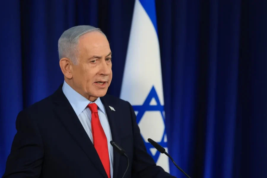 IDF: «Δεν είμαστε ούτε στα μισά του πολέμου» -Νετανιάχου: «Το Ιράν δεν έχει τη δυνατότητα εμπλουτισμού ουρανίου»