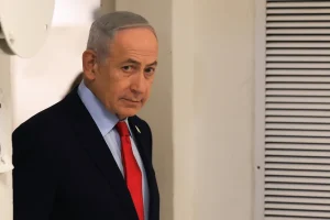 Νετανιάχου: «Ο Τραμπ βλέπει πιθανότητα συμφωνίας», αλλά μέχρι να έρθει, εμείς θα χτυπάμε Ιράν και Λίβανο