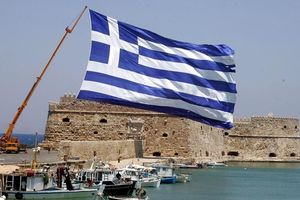 Τα λιμάνια και η ναυτική παράδοση των Ελλήνων στον αγώνα της Ελληνικής Επανάστασης του 1821