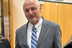 Συγχαρητήριο μήνυμα από τον πρέσβη του Ισραήλ για την 25η Μαρτίου