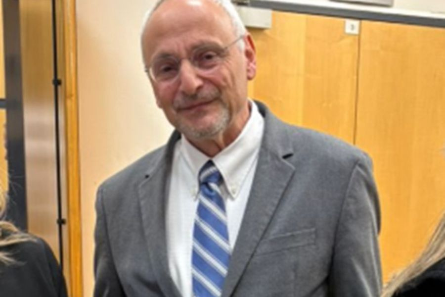 Συγχαρητήριο μήνυμα από τον πρέσβη του Ισραήλ για την 25η Μαρτίου