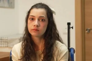 Σφοδρές αντιδράσεις στην Ισπανία για την ευθανασία της 25χρονης Νοέλια μετά από μακρά δικαστική μάχη, φίλη της προσπάθησε να τη μεταπείσει