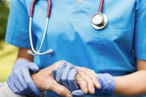 Ο μικροσκοπικός παράγοντας που μεγιστοποιεί τον κίνδυνο για Νόσο Κινητικού Νευρώνα και ALS