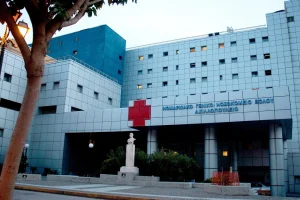 Σε φυλάκιση ενός χρόνου με αναστολή καταδικάστηκε μαιευτήρας στον Βόλο για τον θάνατο εμβρύου από αμέλεια