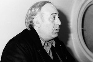 Θλίψη για το θάνατο του γιατρού Γιώργου Καραντινού