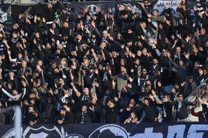 Τελικός Κυπέλλου: Άρχισε η δεύτερη φάση διάθεσης εισιτηρίων στους φιλάθλους του ΟΦΗ