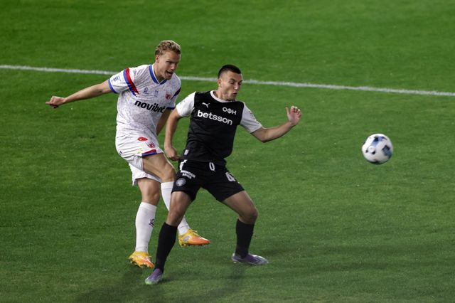 Σούπερ Λιγκ: Ισορροπίες του…τρόμου για το «5-8»-Το πιο δύσκολο πρόγραμμα έχει ο ΟΦΗ