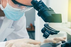 Θεραπεία με CAR-T κύτταρα στοχεύει δύσκολα θεραπεύσιμους συμπαγείς όγκους σύμφωνα με έρευνα