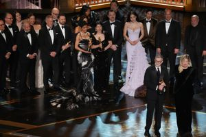 Όσκαρ 2026: Καλύτερη Ταινία το «One Battle After Another», βραβεία για Τζόρνταν, Μπάκλεϊ, Μάντιγκαν και Πεν