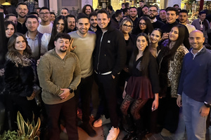 «Είναι ή δεν είναι σημαντικό;» – Το νέο βίντεο της ΟΝΝΕΔ για την 6η διαδοχική αύξηση του κατώτατου μισθού