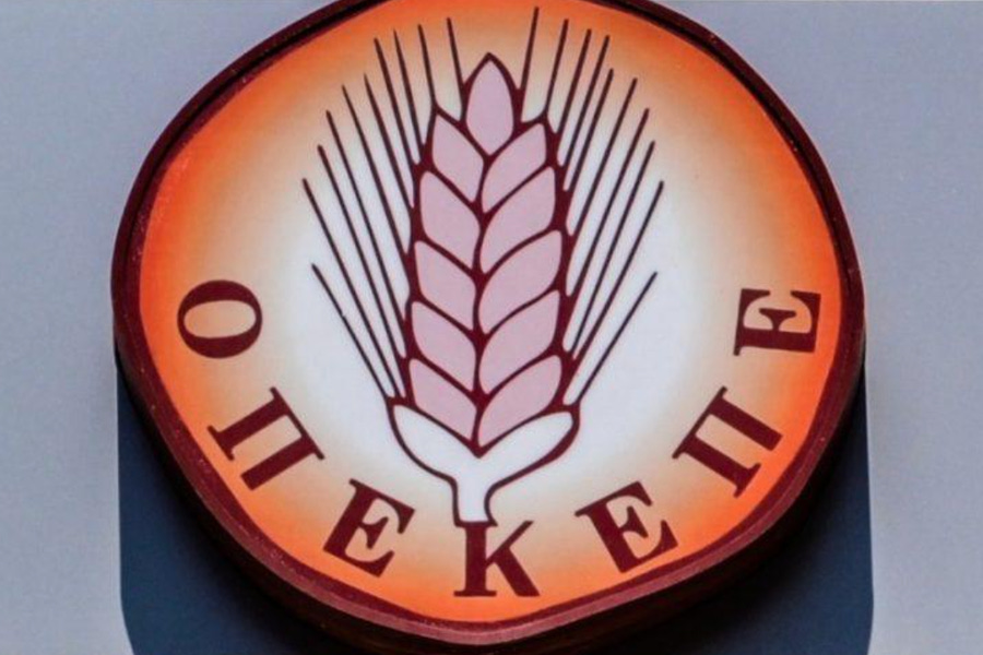 Το “ντου” για τον ΟΠΕΚΕΠΕ έβγαλε όπλα!