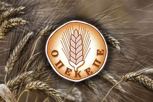 Από τον Καποδίστρια στον ΟΠΕΚΕΠΕ, μία νοοτροπία… δρόμος!