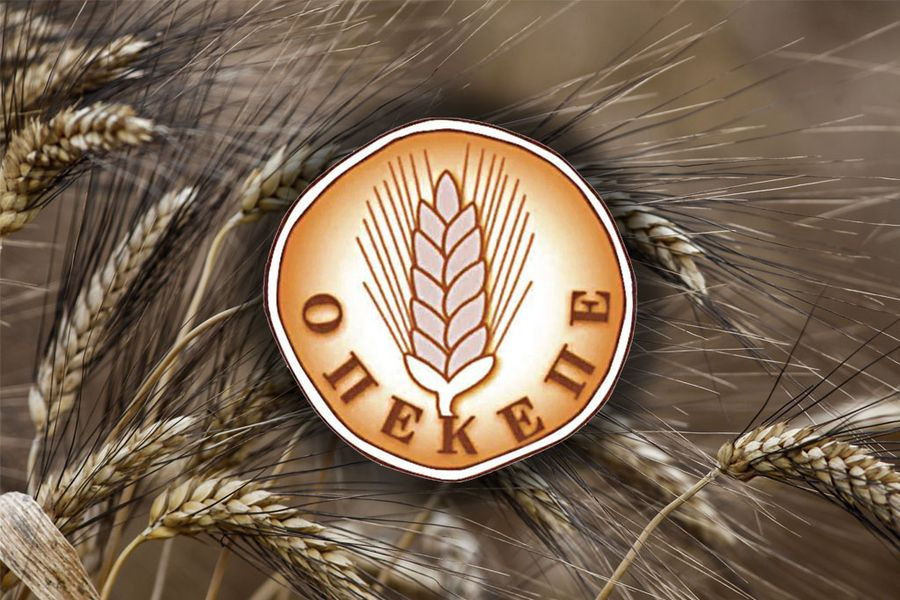 ΟΠΕΚΕΠΕ: 58 Κρητικοί στο εδώλιο για παράνομες επιδοτήσεις
