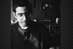 «Πόσους φοιτητές μας θα χάσουμε φέτος; Θλίψη στο Πανεπιστήμιο Κρήτης για τον θάνατο του 30χρονου Ορφέα Πρωτοψάλτη