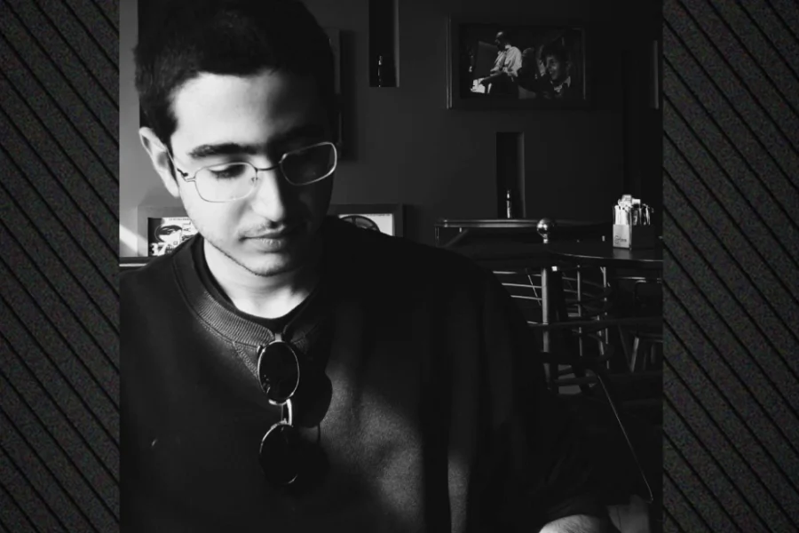 «Πόσους φοιτητές μας θα χάσουμε φέτος; Θλίψη στο Πανεπιστήμιο Κρήτης για τον θάνατο του 30χρονου Ορφέα Πρωτοψάλτη