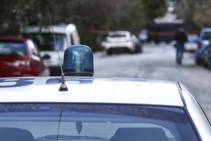 Νέα Μάκρη: Πώς έγινε το περιστατικό με πυροβολισμούς εναντίον ΙΧ