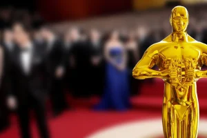 Όσκαρ 2026: Η μάχη των υποψηφιοτήτων χωρίς ξεκάθαρο φαβορί-Όσα θα δούμε στη λαμπερή τελετή του Χόλιγουντ