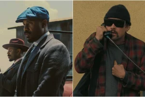 Τι λένε τα προγνωστικά των Όσκαρ του 2026: Η μάχη του Sinners με το One Battle After Another λίγο πριν την τελετή