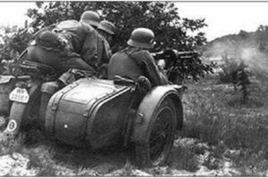 Από την Καισαριανή ως τις Μαργαρίτες της Κρήτης