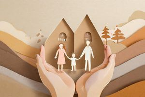 Για την Παγκόσμια Ημέρα Κοινωνικής Εργασίας