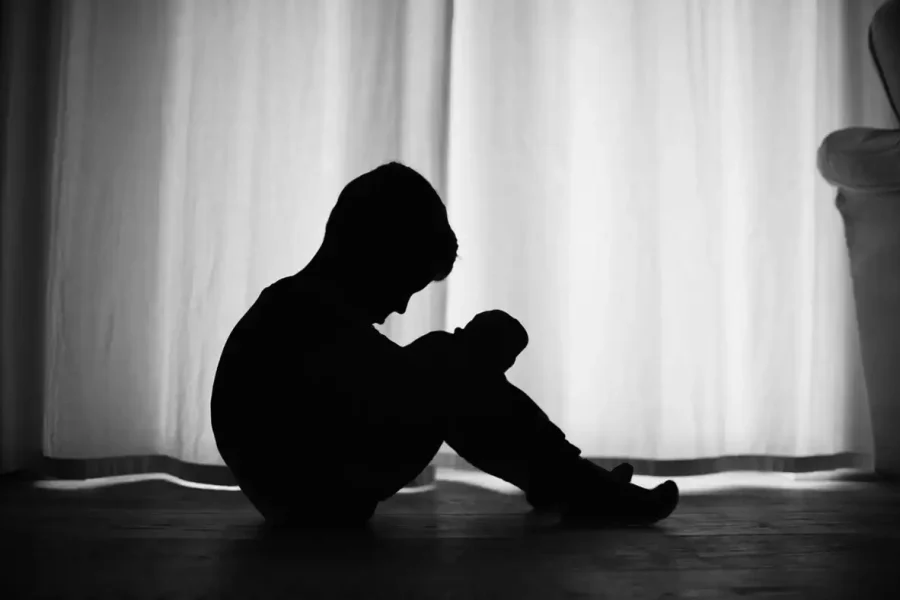 Νέο περιστατικό βίας σε σχολείο: Μαθητές ανάγκασαν 8χρονο να πιει νερό από το καζανάκι στην τουαλέτα