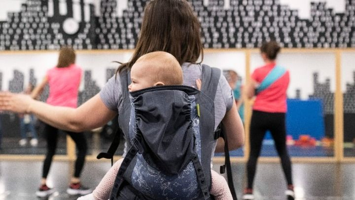 Το άγχος κατά την πρώιμη παιδική ηλικία συνδέεται με πεπτικά προβλήματα σύμφωνα με μελέτη