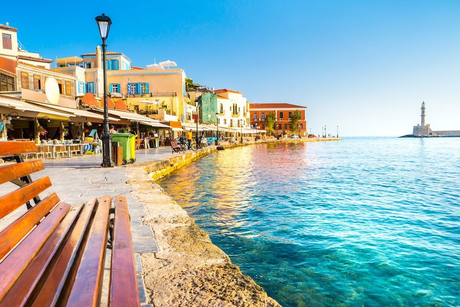 Προσοχή-Νέα απάτη: Προσποιούνται ελεγκτές που εξαπατούν επιχειρήσεις στα Χανιά