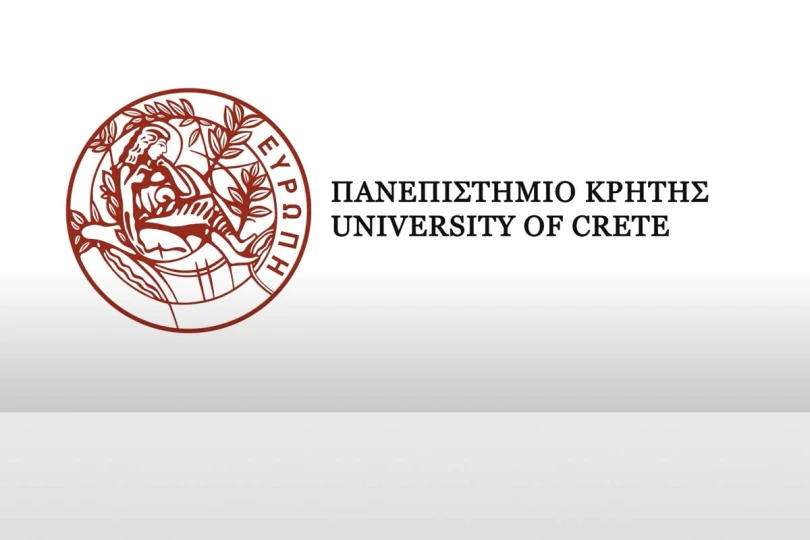 Νέα επιμορφωτικά προγράμματα από το ΚΕ.ΔΙ.ΒΙ.Μ. του Πανεπιστημίου Κρήτης