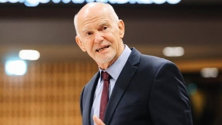 “Η στρατιωτική επιχείρηση των ΗΠΑ και του Ισραήλ εναντίον του Ιράν, έγινε χωρίς απόφαση του ΟΗΕ και επιβάλλεται να αναδειχθεί η δύναμη του δικαίου στο δίκαιο του ισχυρού”