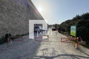 Το “παραθυράκι” για στάθμευση στα ενετικά τείχη ανοίγει τώρα ο Δήμος Ηρακλείου – Το γκαράζ “μαμούθ” στην Πλατεία Ελευθερίας και άλλες λύσεις